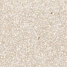 Vives, Portofino, VIVES PORTOFINO-SPR CREMA GRES REKTYFIKOWANY 59.3X59.3 