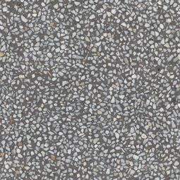 Vives, Portofino, VIVES PORTOFINO-SPR GRAFITO GRES REKTYFIKOWANY 59.3X59.3 