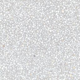 Vives, Portofino, VIVES PORTOFINO-SPR HUMO GRES REKTYFIKOWANY 59.3X59.3 