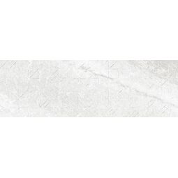 Vives, Rho, VIVES NIMOS-R BLANCO PŁYTKA ŚCIENNA 32X99 