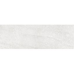 Vives, Rho, VIVES RHO-R BLANCO PŁYTKA ŚCIENNA 32X99 