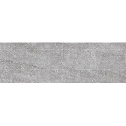 Vives, Rho, VIVES RHO-R CEMENTO PŁYTKA ŚCIENNA 32X99 