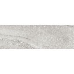 Vives, Rho, VIVES RHO-R GRIS PŁYTKA ŚCIENNA 32X99 