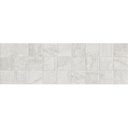 Vives, Rho, VIVES ZAFORA-R GRIS PŁYTKA ŚCIENNA 32X99 