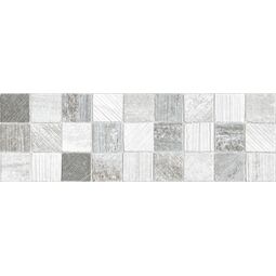 Vives, Rho, VIVES ZAFORA-R MULTICOLOR PŁYTKA ŚCIENNA 32X99 