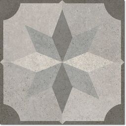 Vives, Ribadeo, VIVES GREDOS GRES DEKOR 30X30 