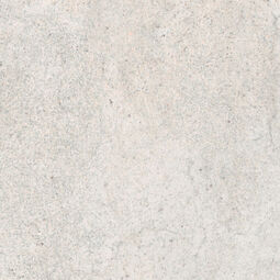 Vives, Ribadeo, VIVES RIBADEO BLANCO GRES 30X30 