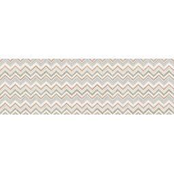 Vives, Ritmo, VIVES CALIPSO-R  PŁYTKA ŚCIENNA 32X99 