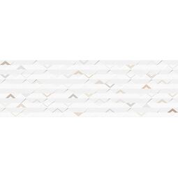 Vives, Ritmo, VIVES CHANDE-R MULTICOLOR PŁYTKA ŚCIENNA 32X99 