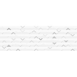 Vives, Ritmo, VIVES CHANDE-R NEGRO PŁYTKA ŚCIENNA 32X99 