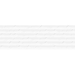 Vives, Ritmo, VIVES MAPALE-R NIEVE PŁYTKA ŚCIENNA 32X99 