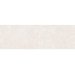 Vives, Ritmo, VIVES RITMO-R BLANCO PŁYTKA ŚCIENNA 32X99 