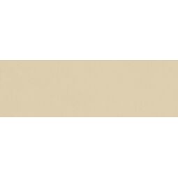 Vives, Ritmo, VIVES RITMO-R MOSTAZA PŁYTKA ŚCIENNA 32X99 