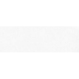 Vives, Ritmo, VIVES RITMO-R NIEVE PŁYTKA ŚCIENNA 32X99 