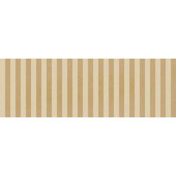 Vives, Ritmo, VIVES ZOUK-R MOSTAZA ORO VIEJO PŁYTKA ŚCIENNA 32X99 