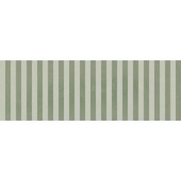 Vives, Ritmo, VIVES ZOUK-R VERDE BRONCE OXIDADO PŁYTKA ŚCIENNA 32X99 