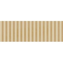 Vives, Ritmo, VIVES ZOUK-R MOSTAZA ORO VIEJO PŁYTKA ŚCIENNA 32X99 