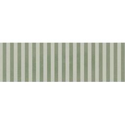 Vives, Ritmo, VIVES ZUOK-R VERDE BRONCE OXIDADO PŁYTKA ŚCIENNA 32X99 