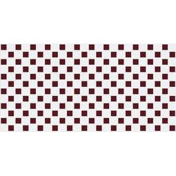 Vives, Rivoli, VIVES BUCI CEREZA PŁYTKA ŚCIENNA 10X20 