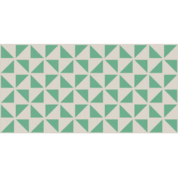 Vives, Rivoli, VIVES DENOYEZ OLIVA PŁYTKA ŚCIENNA 10X20 