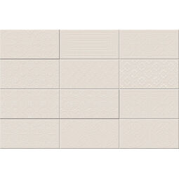 Vives, Rivoli, VIVES FATRACCI VAINILLA PŁYTKA ŚCIENNA 10X20 