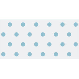 Vives, Rivoli, VIVES FOCH CELESTE PŁYTKA ŚCIENNA 10X20 