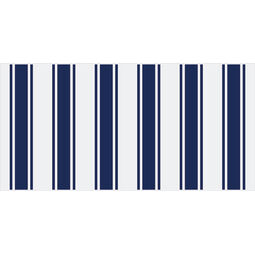 Vives, Rivoli, VIVES LEPIC MARINO PŁYTKA ŚCIENNA 10X20 