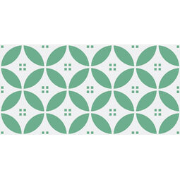 Vives, Rivoli, VIVES REMES OLIVA PŁYTKA ŚCIENNA 10X20 