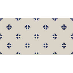 Vives, Rivoli, VIVES REULLY MARINO PŁYTKA ŚCIENNA 10X20 