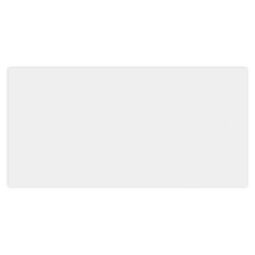 Vives, Rivoli, VIVES RIVOLI BLANCO BRILLO PŁYTKA ŚCIENNA 10X20 