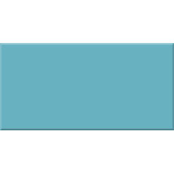 Vives, Rivoli, VIVES RIVOLI CELESTE PŁYTKA ŚCIENNA 10X20 