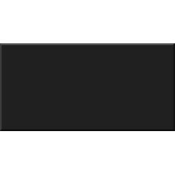 Vives, Rivoli, VIVES RIVOLI NEGRO PŁYTKA ŚCIENNA 10X20 