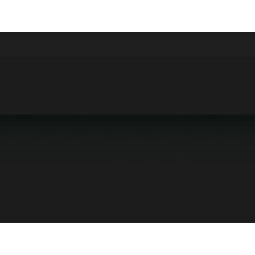 Vives, Rivoli, VIVES (WYPRZEDAŻ) RIVOLI NEGRO ZOCALO 15X20 