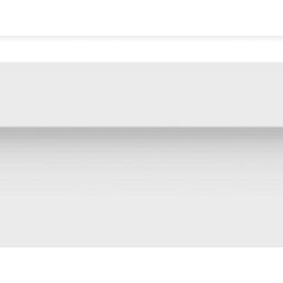 Vives, Rivoli, VIVES RIVOLI BLANCO ZOCALO 15X20 