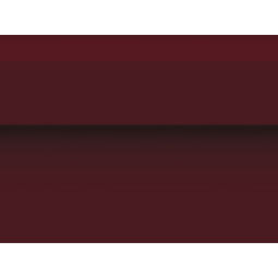 Vives, Rivoli, VIVES RIVOLI CEREZA ZOCALO 15X20 