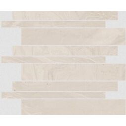 Vives, Salerno, VIVES SALERNO BEIGE AREZZO MOZAIKA 30X30 