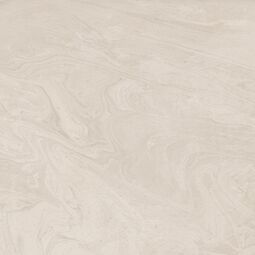 Vives, Salerno, VIVES SALERNO BEIGE GRES 60X60 