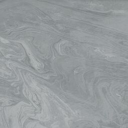 Vives, Salerno, VIVES SALERNO CENIZA GRES 60X60 