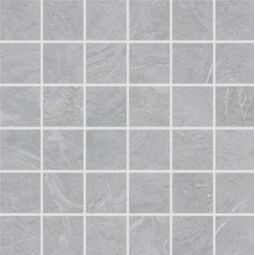 Vives, Salerno, VIVES SALERNO CENIZA MOZAIKA 30X30 