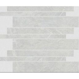 Vives, Salerno, VIVES SALERNO GRIS AREZZO MOZAIKA 30X30 