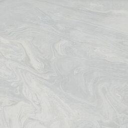 Vives, Salerno, VIVES SALERNO GRIS GRES 60X60 