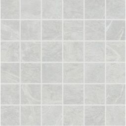 Vives, Salerno, VIVES SALERNO GRIS MOZAIKA 30X30 