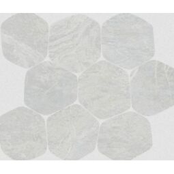 Vives, Salerno, VIVES SALERNO GRIS TORINO MOZAIKA 30X30 