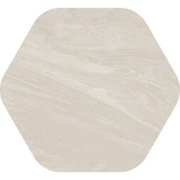 Vives, Salerno, VIVES SALERNO PIETRA BEIGE GRES 51.6X56.5 
