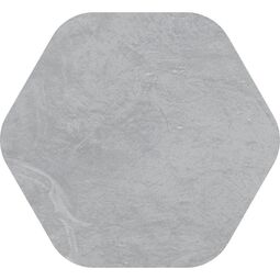 Vives, Salerno, VIVES SALERNO PIETRA CENIZA GRES 51.6X56.5 