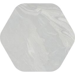 Vives, Salerno, VIVES SALERNO PIETRA GRIS GRES 51.6X56.5 