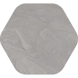 Vives, Salerno, VIVES SALERNO PIETRA TAUPE GRES 51.6X56.5 