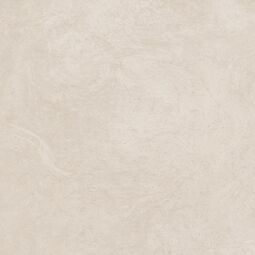 Vives, Salerno, VIVES SALERNO-R BEIGE GRES REKTYFIKOWANY 59.3X59.3 