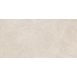Vives, Salerno, VIVES SALERNO-R BEIGE GRES REKTYFIKOWANY 60X120 
