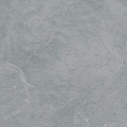 Vives, Salerno, VIVES SALERNO-R CENIZA GRES REKTYFIKOWANY 59.3X59.3 